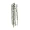 26.5" Hanging Jade Bush by Ashland®